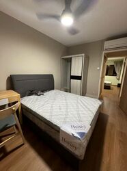 Blk 369 Woodlands Avenue 1 (Woodlands), HDB 4 Rooms #495646731